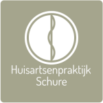 Praktijk Schure