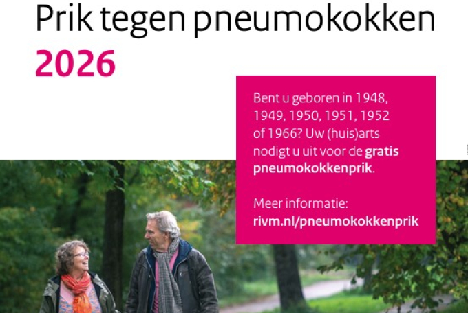Pneumo 2026